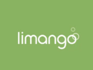 limango review