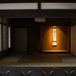tatami vloer
